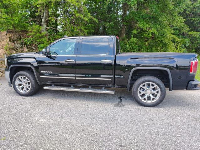 gmc sierra 1500 2016 3GTU2NEC0GG209904 image gmc sierra 1500 2016 3GTU2NEC0GG209904 image